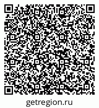 79264421975
