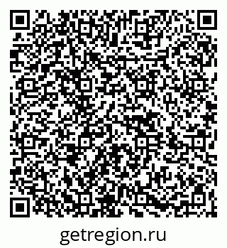 79264421977