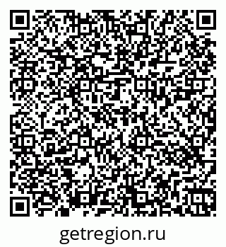 79264421978