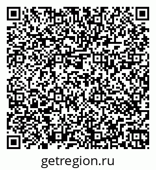 79264421980