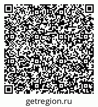 79264421981