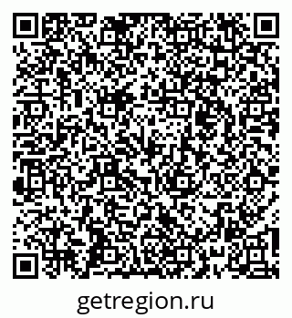 79264421985