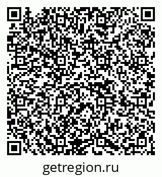79264421986
