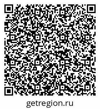 79264421996
