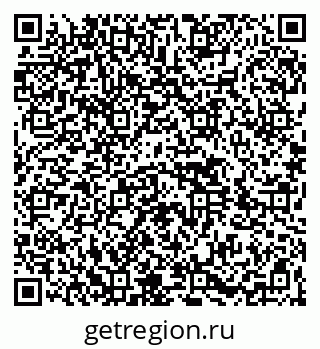 79264422002