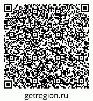79264422006