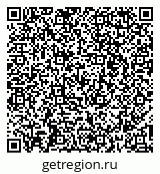79264422008