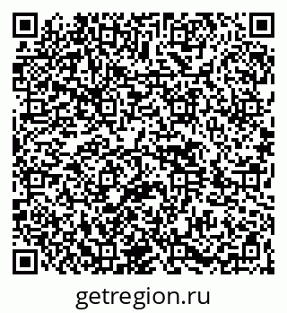79264422009