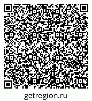 79264422010