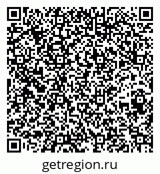 79264422013
