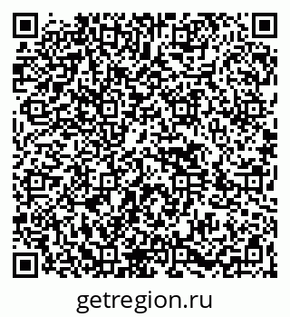 79264422018