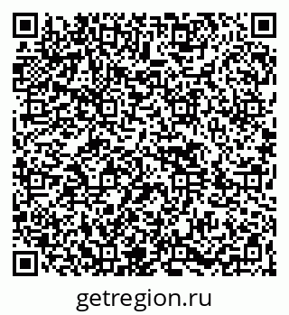 79264422019