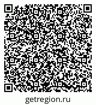 79264422021