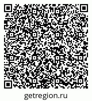79264422022