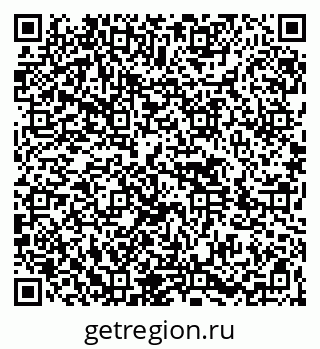 79264422023