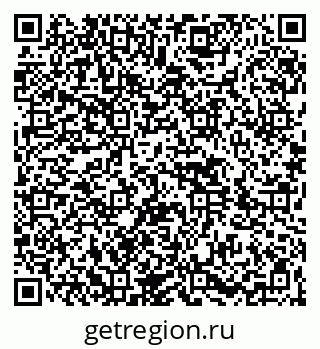 79264422025