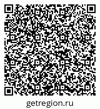 79264422026