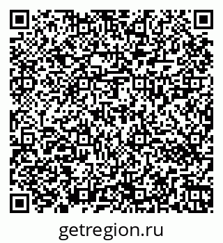 79264422027