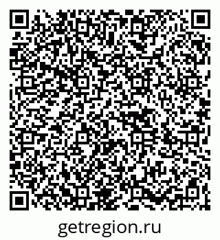 79264422030