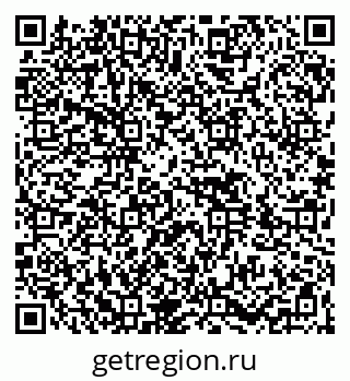 79264422039
