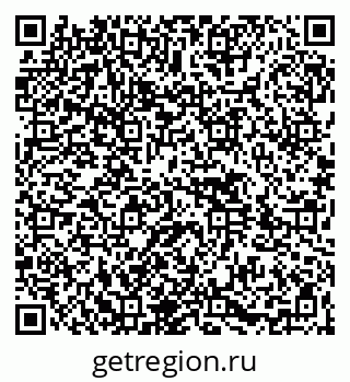 79264422045