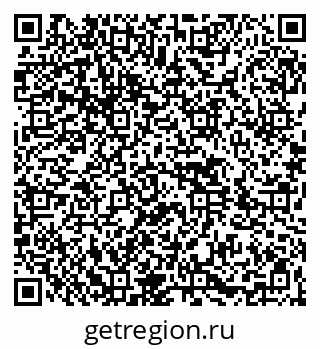 79264422047