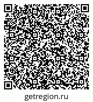 79264422050