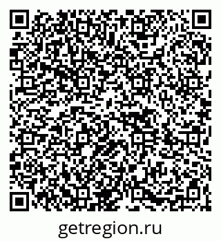 79264422051