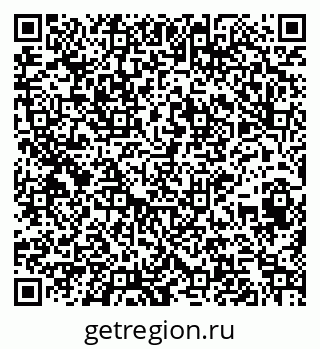 79264422053