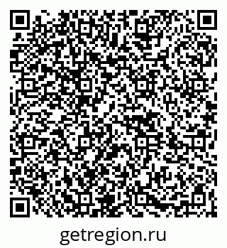 79264422054