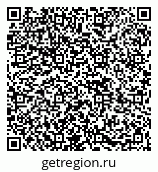79264422055