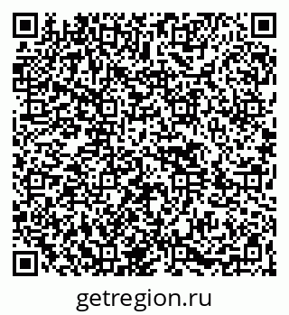 79264422056