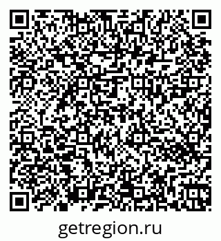 79264422059