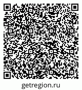 79264422061