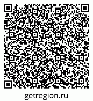 79264422062