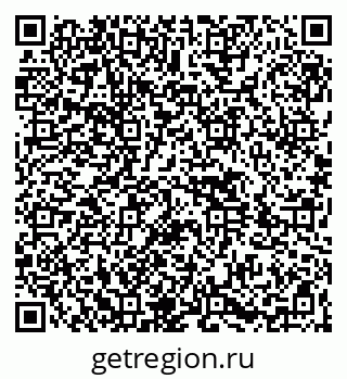 79264422063