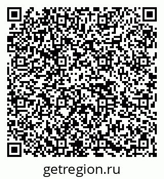 79264422067