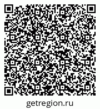 79264422068