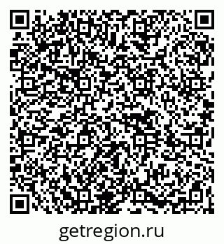 79264422072