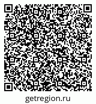 79264422073