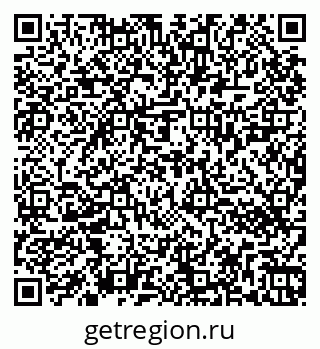 79264422074