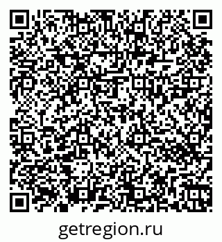 79264422075