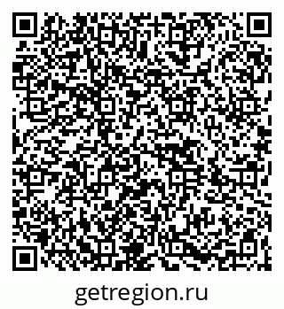 79264422078