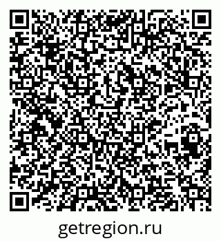 79264422079