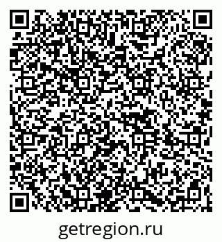 79264422080