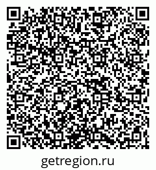 79264422088