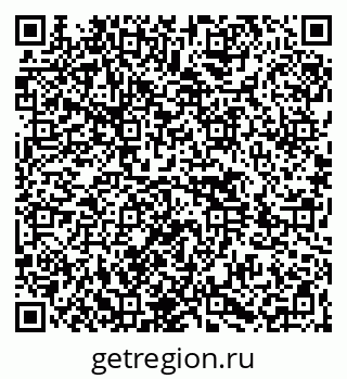 79264422089