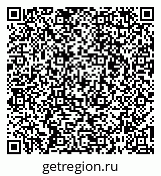 79264422090