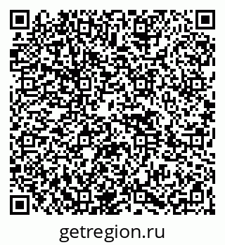 79264422093