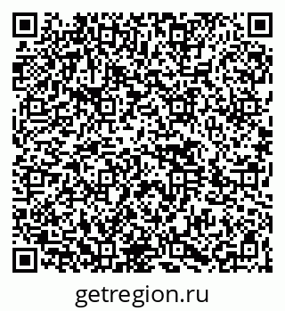 79264422094